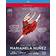 The Art Of Marianela Nunez [Marianela Nunez; Carlos Acosta; Vadim Muntagirov; Thiago Soares; The Royal Ballet; Royal Opera House] [Opus Arte: OABD7243BD] [Blu-ray]